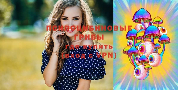 альфа пвп Магас